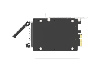 概念产品 CP159