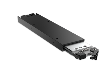 概念产品 CP160
