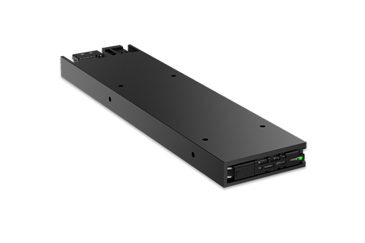 概念产品 CP160