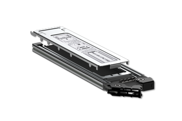 概念产品 CP160