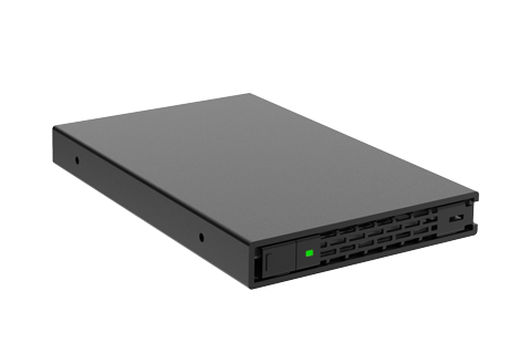 概念产品 CP163