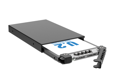 概念产品 CP163