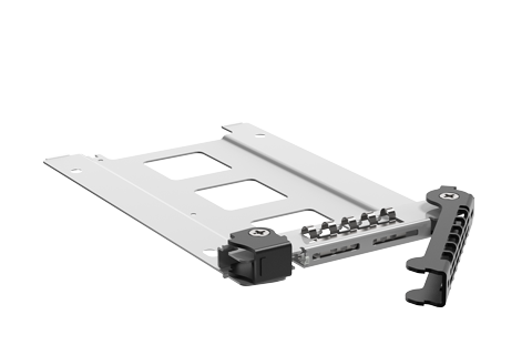 概念产品 CP163