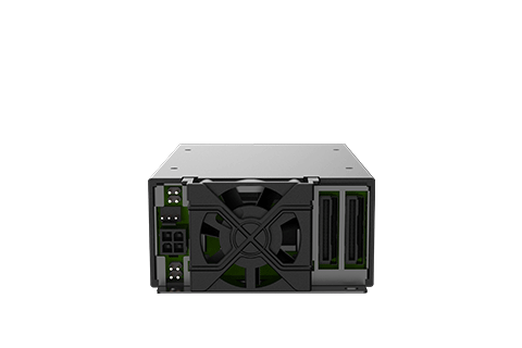 概念产品 CP166