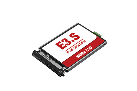 概念产品 CP166