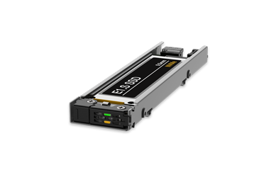 概念产品 CP168