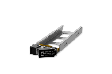 概念产品 CP168