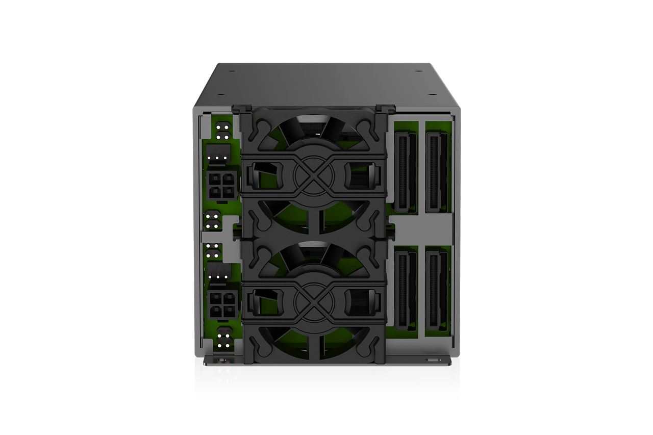 概念产品 CP169
