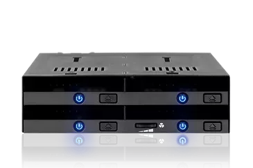 flexiDOCK MB014SP-B R1