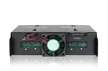 flexiDOCK MB014SP-B R1