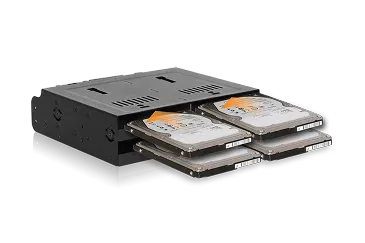 flexiDOCK MB014SP-B R1