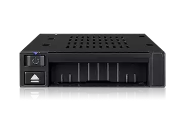flexiDOCK MB021VP-B