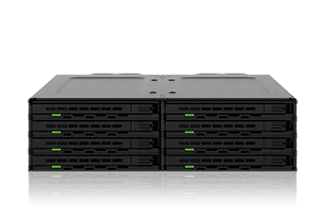 ExpressCage MB038SP-B