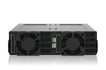 ExpressCage MB038SP-B