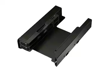 EZ-Fit PRO MB082SP / MB082SP-1