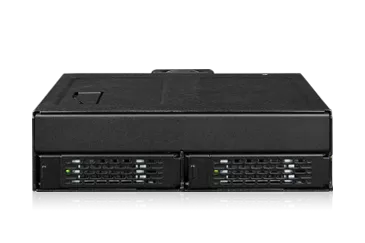 ToughArmor MB105VP-B