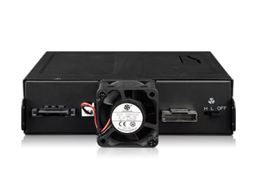 ToughArmor MB105VP-B