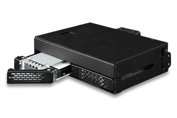 ToughArmor MB105VP-B
