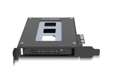 ExpressSlot Elite MB111VP-B
