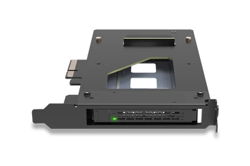ExpressSlot Elite MB111VP-B