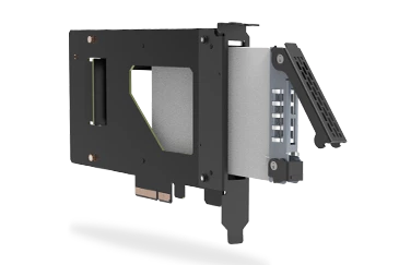 ExpressSlot Elite MB111VP-B