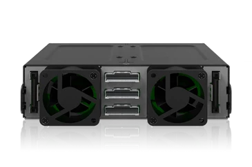 ToughArmor MB118VP-B