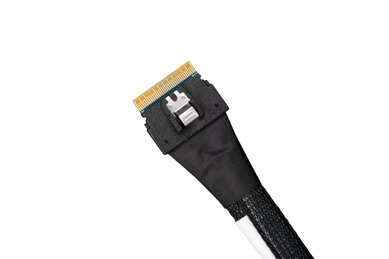 MB206L-B