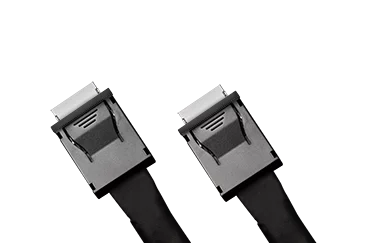 MB206L-B