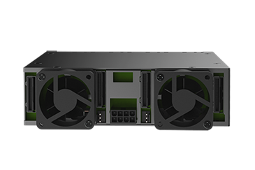 ToughArmor MB218E5P-B