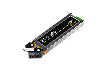 ToughArmor MB218E5P-B