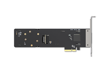 ExpressSlot Elite MB221E5P-B