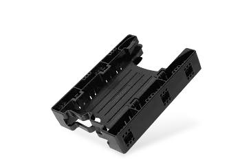EZ-Fit Lite MB290SP-B