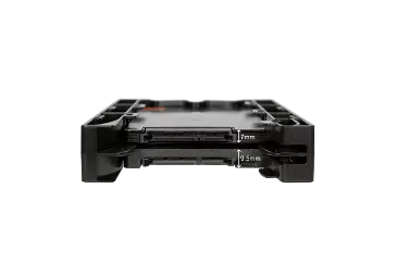EZ-Fit Lite MB290SP-B