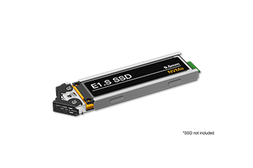 ExpressSlot Elite MB303E5P-B