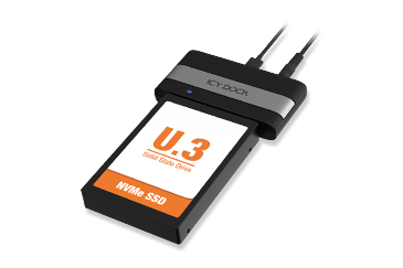 EZ-Adapter MB307U-1VB