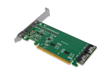 EXLink MB308A