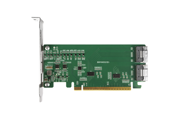 EXLink MB308A