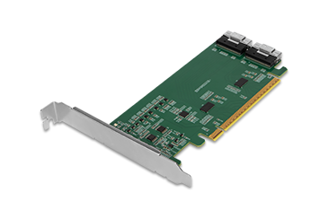 EXLink MB308A