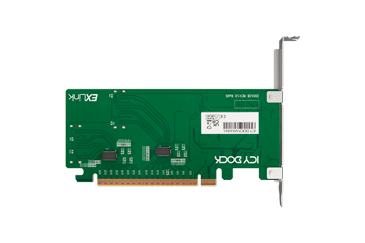 EXLink MB308A5