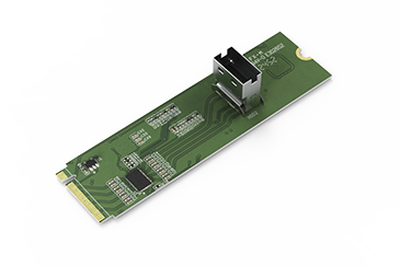 EXLink MB309A