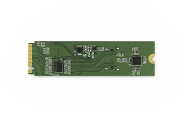 EXLink MB309A