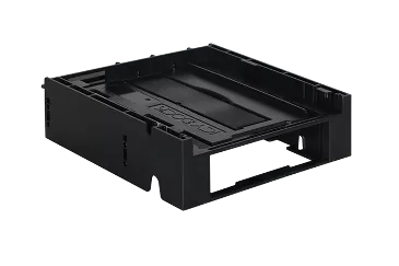 FLEX-FIT Duo MB343SPO 