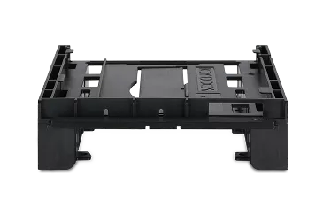 FLEX-FIT Duo MB343SPO 