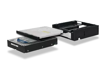 FLEX-FIT Duo MB343SPO 