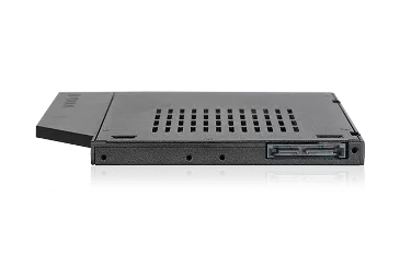 ToughArmor MB411SPO-2B