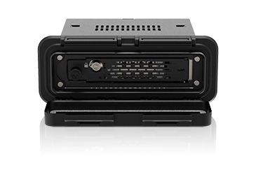 ToughArmor MB491SKL-1B