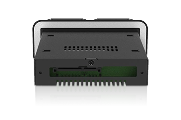 ToughArmor MB491SKL-1B