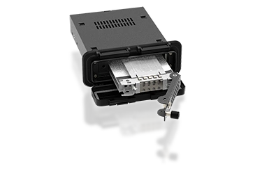 ToughArmor MB491SKL-1B