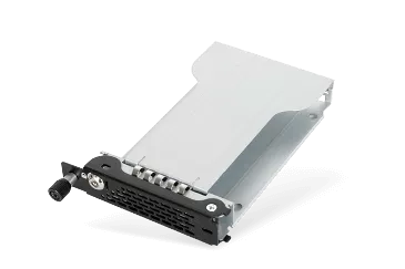 ToughArmor MB491TKL-B 