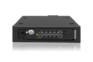 ToughArmor  MB491V5K-B
